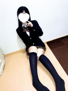 やね 派遣型JKリフレ ぷるぷる渋谷（渋谷/デリヘル）