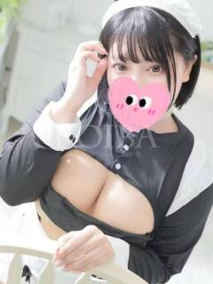 体験入店 なつ シンドガール（鶯谷/デリヘル）