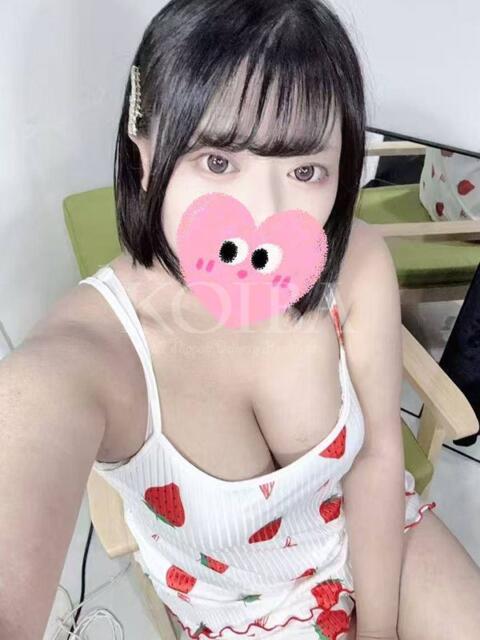 体験入店 なつ シンドガール（韓国デリヘル）