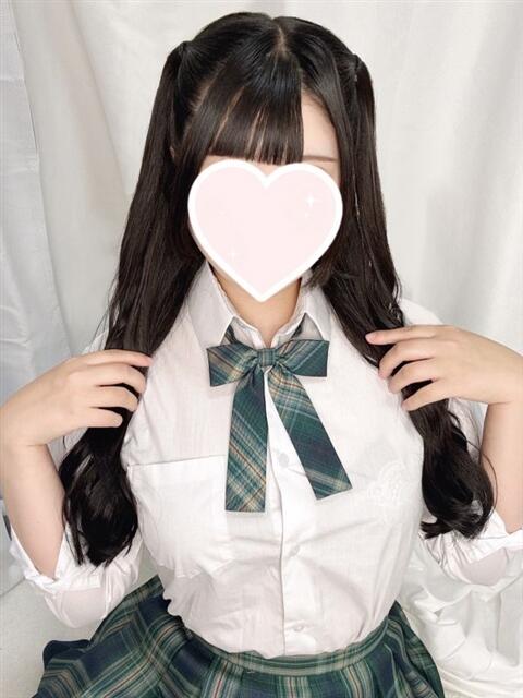 もね 派遣型JKリフレ ぷるぷる渋谷（派遣型リフレ）