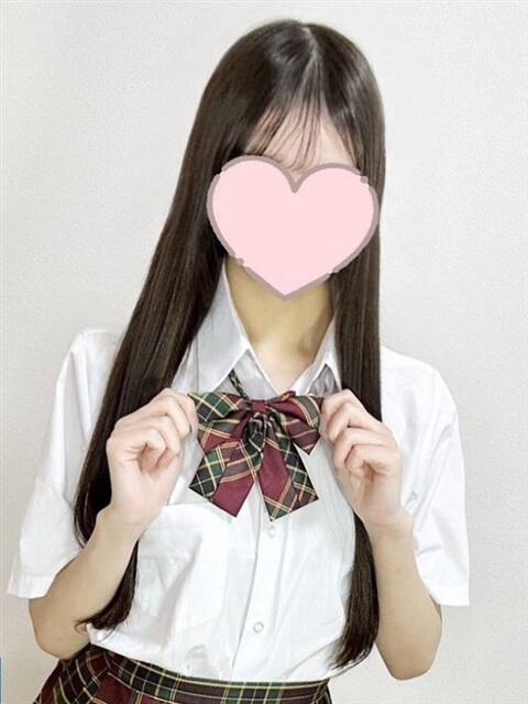 かなえ 派遣型JKリフレ ぷるぷる渋谷（派遣型リフレ）