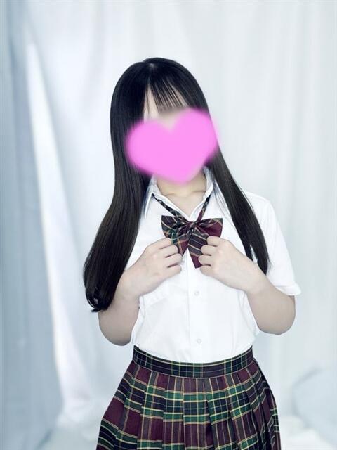 ろこ 派遣型JKリフレ ぷるぷる渋谷（派遣型リフレ）