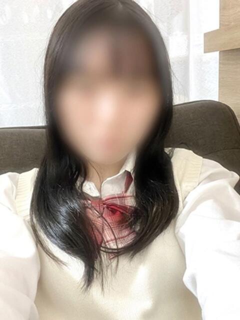 ひまり 宮城♂風俗の神様 仙台店（デリヘル）