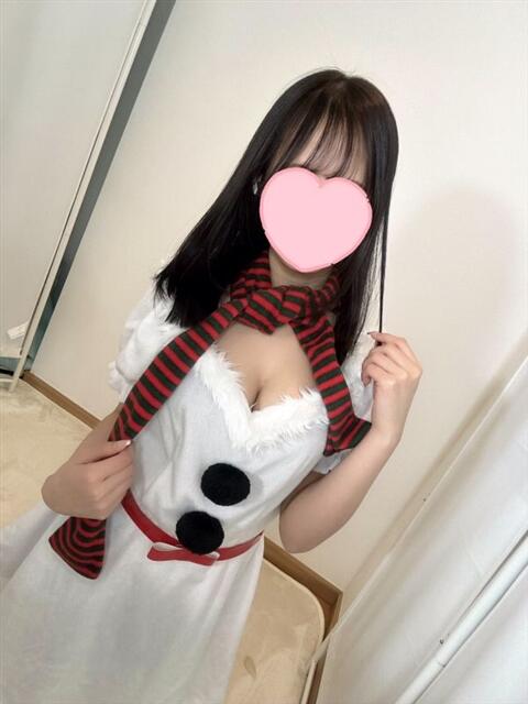 ひよ 派遣型JKリフレ ぷるぷる渋谷（派遣型リフレ）