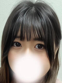 春原ゆずは ハプニング痴漢電車or全裸入室（船橋/ホテヘル）