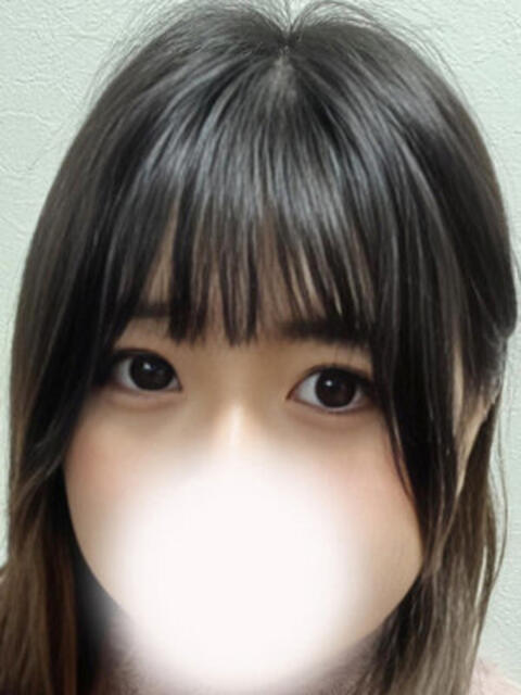 春原ゆずは ハプニング痴漢電車or全裸入室（ホテヘル）