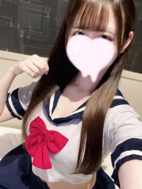 すず 派遣型JKリフレ ぷるぷる渋谷（派遣型リフレ）