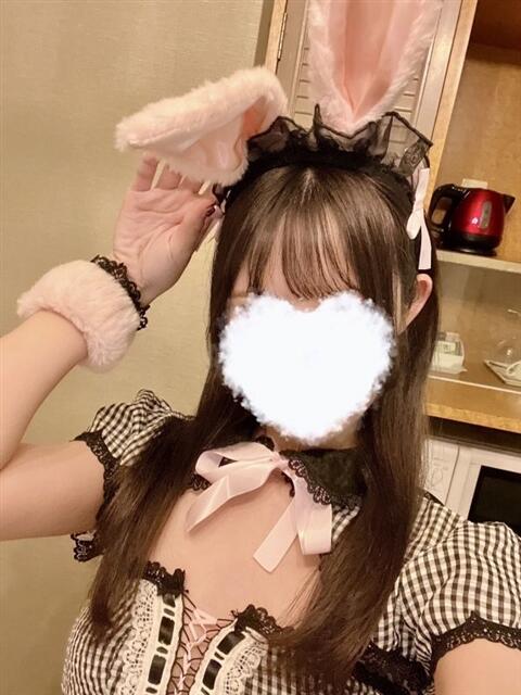 みなも 派遣型JKリフレ ぷるぷる渋谷（派遣型リフレ）