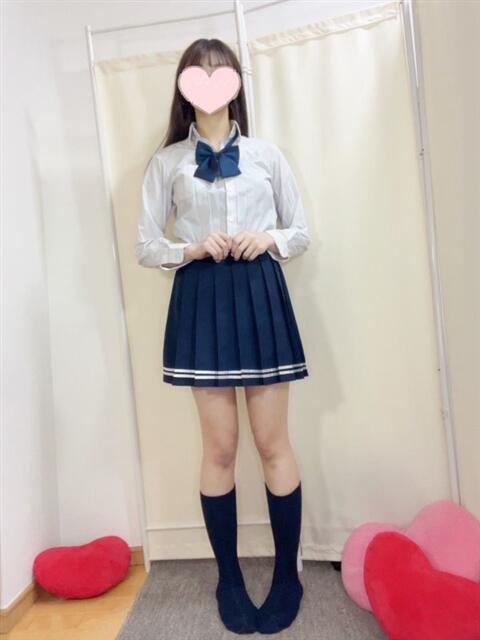 ゆう 派遣型JKリフレ ぷるぷる渋谷（派遣型リフレ）