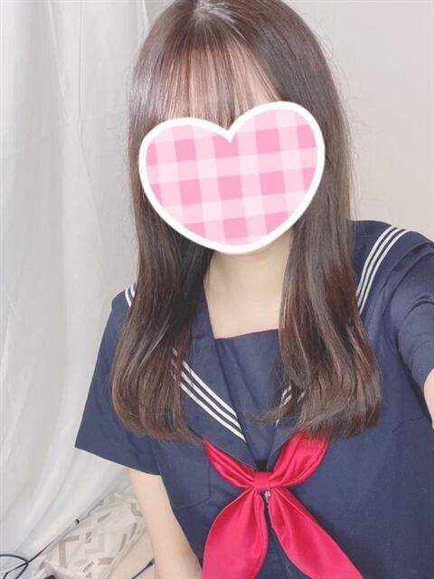 えりか 派遣型JKリフレ ぷるぷる渋谷（派遣型リフレ）