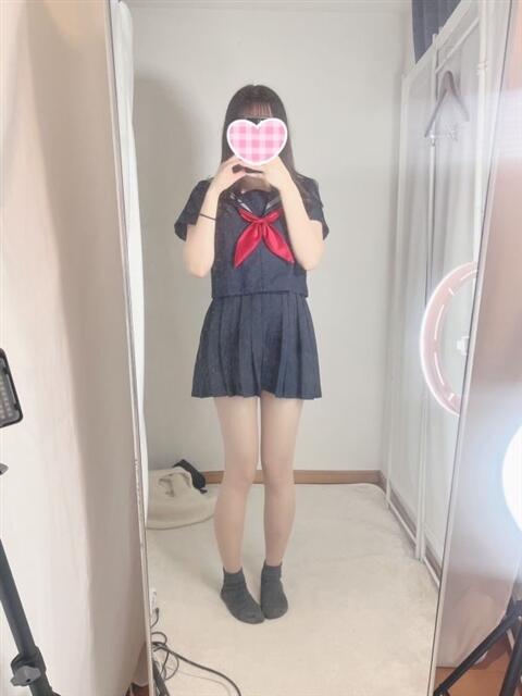 えりか 派遣型JKリフレ ぷるぷる渋谷（派遣型リフレ）