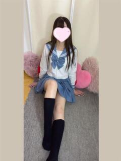 すみれ 派遣型JKリフレ ぷるぷる渋谷（渋谷/デリヘル）