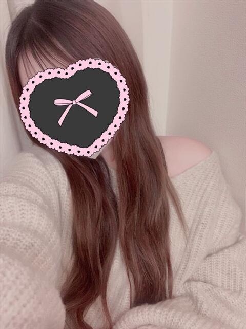 ひびき 派遣型JKリフレ ぷるぷる渋谷（派遣型リフレ）