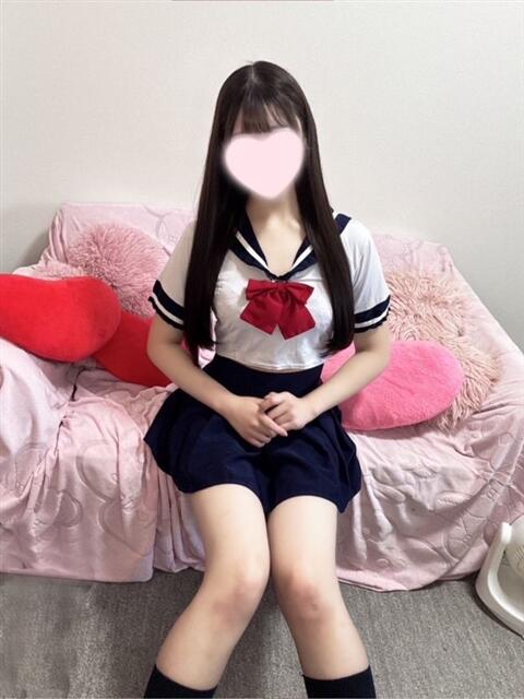 みゃむ 派遣型JKリフレ ぷるぷる渋谷（派遣型リフレ）