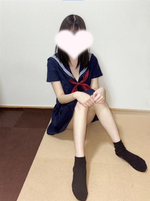 れみ 派遣型JKリフレ ぷるぷる渋谷（派遣型リフレ）