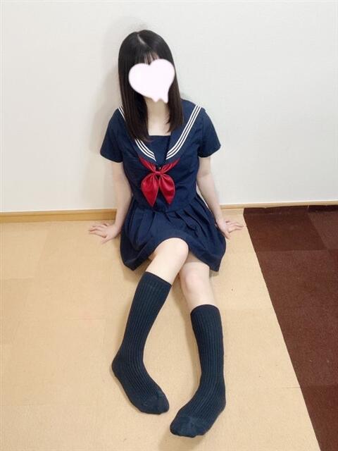 れい 派遣型JKリフレ ぷるぷる渋谷（派遣型リフレ）