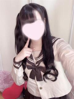 にこ 派遣型JKリフレ ぷるぷる渋谷（渋谷/デリヘル）