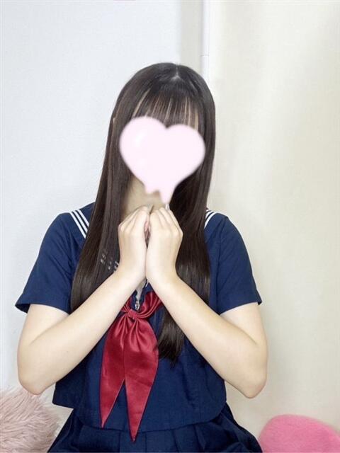 りお 派遣型JKリフレ ぷるぷる渋谷（派遣型リフレ）