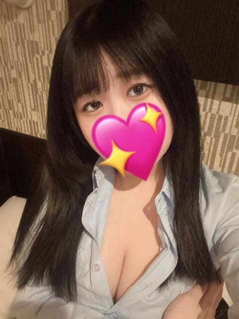 さゆ 派遣型JKリフレ ぷるぷる渋谷（派遣型リフレ）