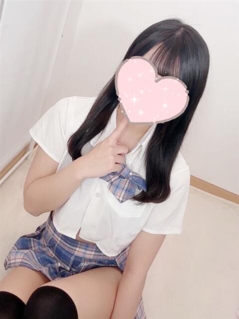 しゃち 派遣型JKリフレ ぷるぷる渋谷（派遣型リフレ）