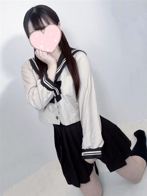 きゅん 派遣型JKリフレ ぷるぷる渋谷（派遣型リフレ）