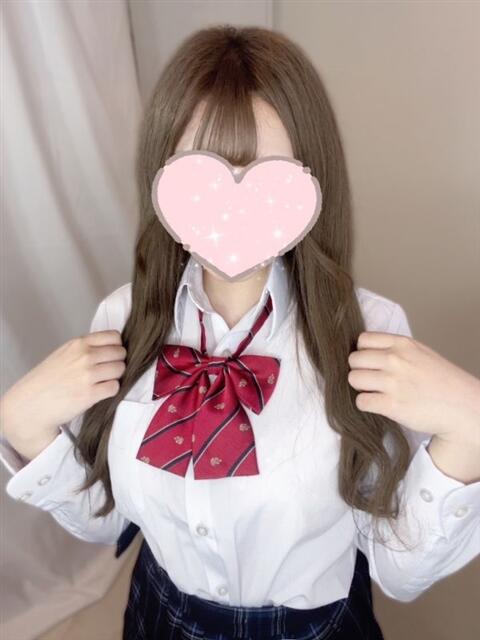 うる 派遣型JKリフレ ぷるぷる渋谷（派遣型リフレ）