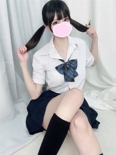 ゆな 派遣型JKリフレ ぷるぷる渋谷(派遣型リフレ)