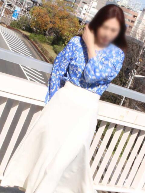 ことの 完熟ばなな神戸・三宮店(待ち合わせ型熟女デリヘル)