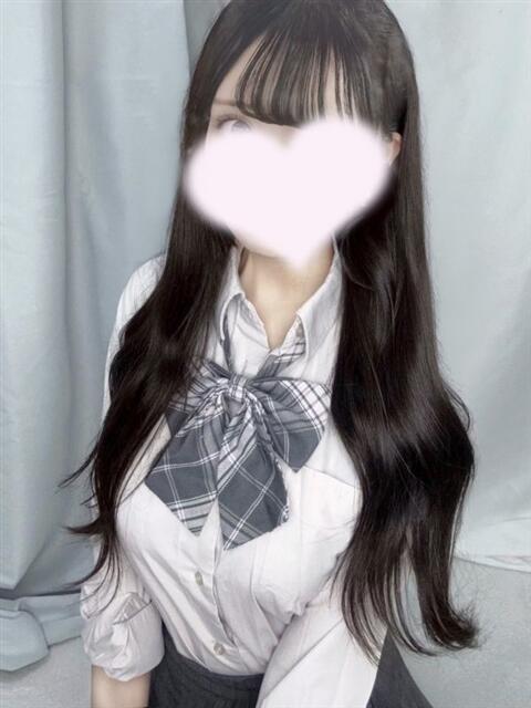 るな 派遣型JKリフレ ぷるぷる渋谷（派遣型リフレ）