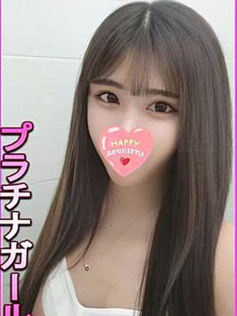 かなめ 星に願いを（デリヘル）