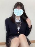 なずな 派遣型JKリフレ ぷるぷる渋谷（渋谷/デリヘル）