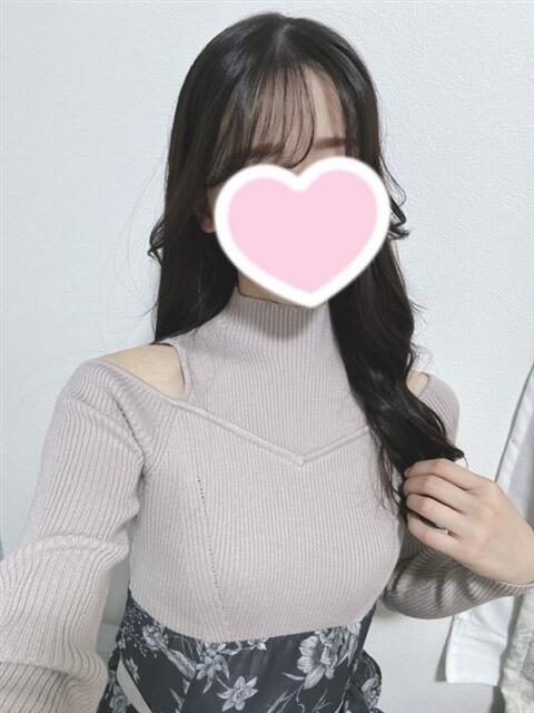 める 派遣型JKリフレ ぷるぷる渋谷（派遣型リフレ）