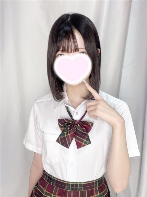 しおん 派遣型JKリフレ ぷるぷる渋谷（派遣型リフレ）