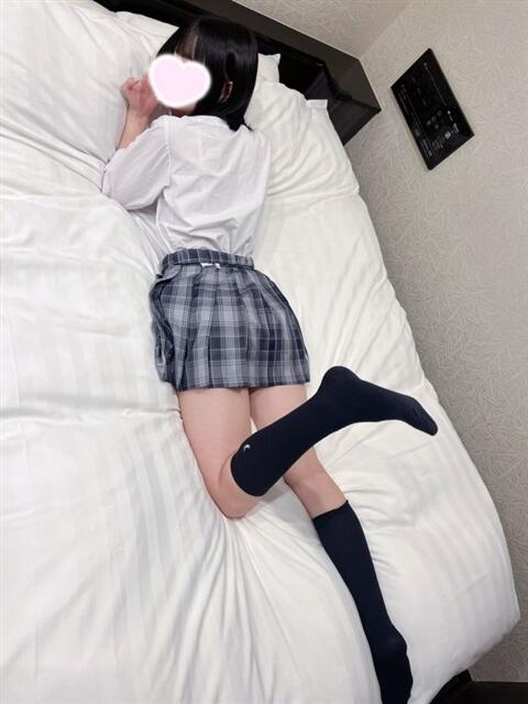 しおん 派遣型JKリフレ ぷるぷる渋谷（派遣型リフレ）