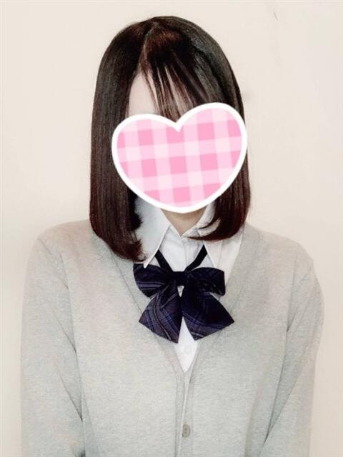 さおり 派遣型JKリフレ ぷるぷる渋谷（派遣型リフレ）