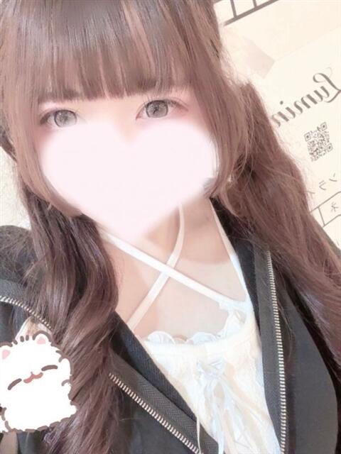 あい 派遣型JKリフレ ぷるぷる渋谷（派遣型リフレ）