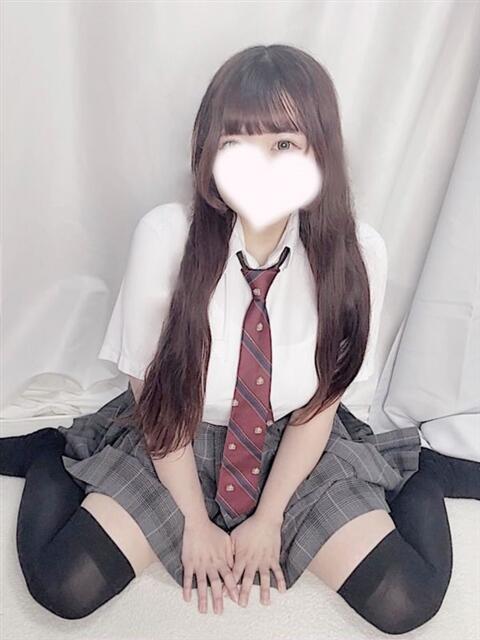 あい 派遣型JKリフレ ぷるぷる渋谷（派遣型リフレ）