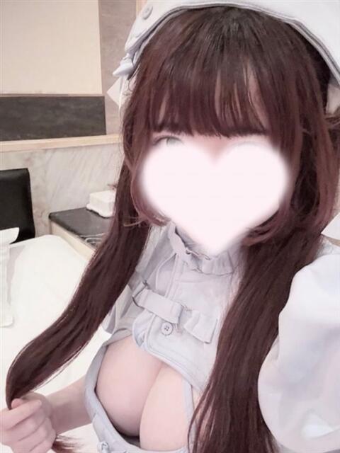 あい 派遣型JKリフレ ぷるぷる渋谷（派遣型リフレ）