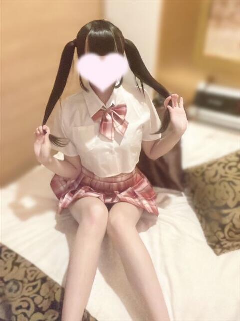 みる 派遣型JKリフレ ぷるぷる渋谷（派遣型リフレ）