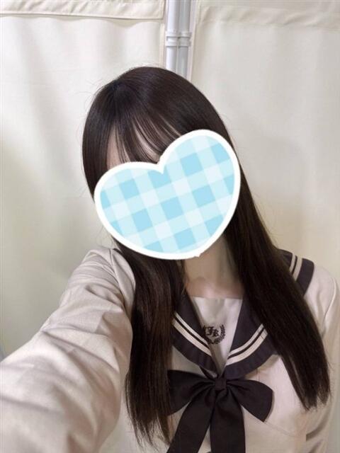 ねね 派遣型JKリフレ ぷるぷる渋谷(派遣型リフレ)