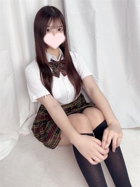 かれん 派遣型JKリフレ ぷるぷる渋谷（派遣型リフレ）