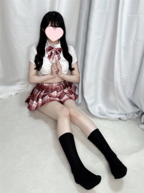 ふゆ 派遣型JKリフレ ぷるぷる渋谷（派遣型リフレ）