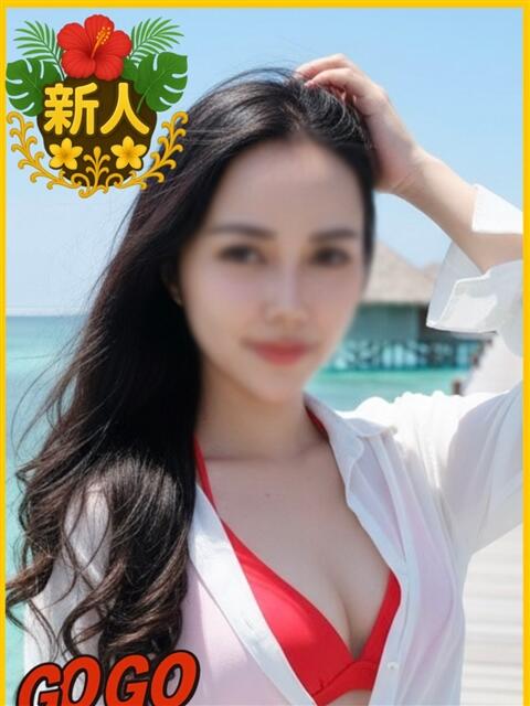 めい GOGO BAR（ゴーゴーバー）（デリバリータイエステ）