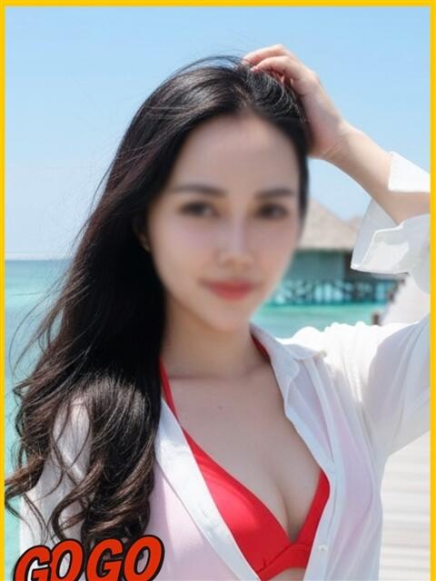 めい GOGO BAR（ゴーゴーバー）（デリバリータイエステ）