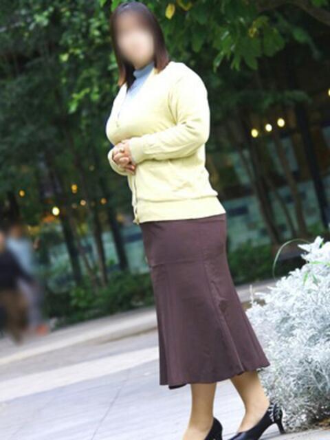 ゆうり 完熟ばなな八王子(デリヘル)