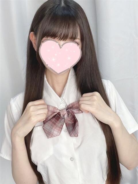 なな 派遣型JKリフレ ぷるぷる渋谷（派遣型リフレ）