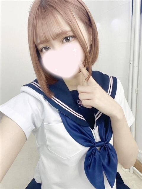 つむぎ 派遣型JKリフレ ぷるぷる渋谷（派遣型リフレ）