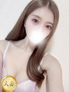 生野　なこ ミセスサマンサPLUS（堺東/デリヘル）