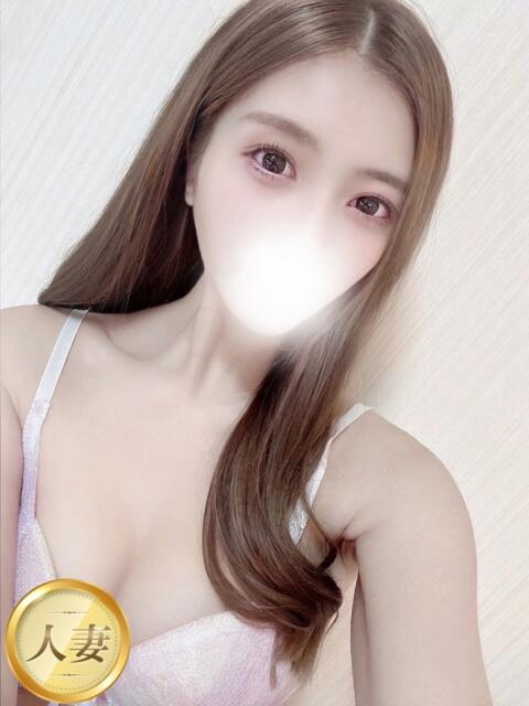 生野　なこ ミセスサマンサPLUS（人妻・熟女デリヘル）