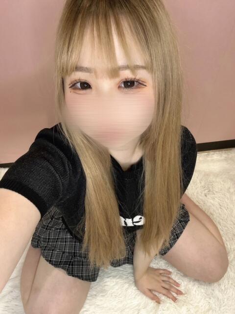 姫里こころ 赤羽ストリーム(【非風俗】メンズエステ)